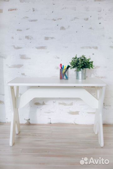 Детский набор мебели