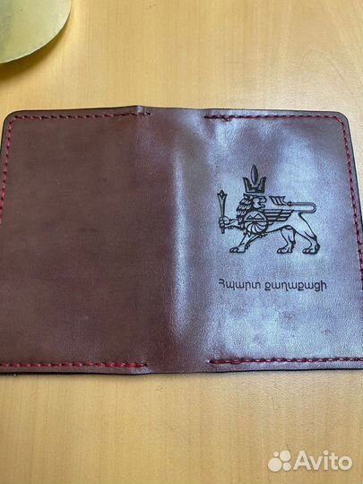 Лазерная гравировка. Подарки. Сувениры. Стекло