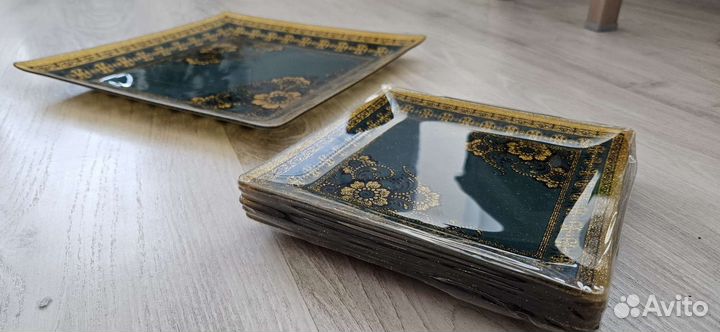 Столовый набор