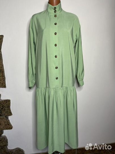 Ахмадулина дримс платье