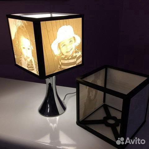 3D Печать Тюмень. Изготовление пластиковых деталей