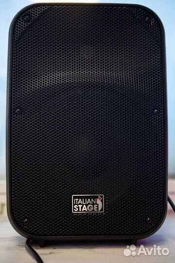 Аренда зала для вокала,танцев и мастер классов