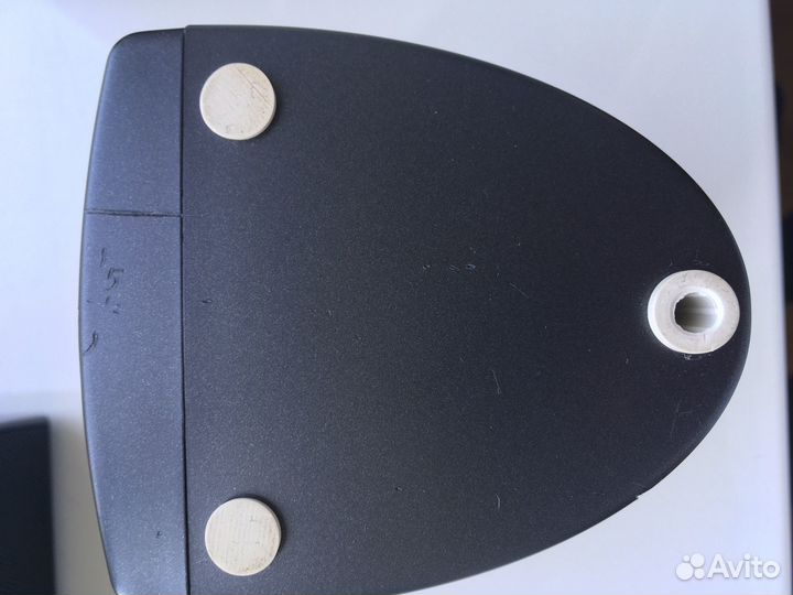 Саб и колонки BBK MA-900s