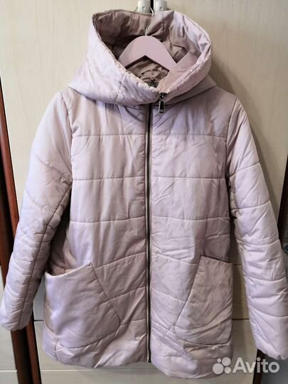 Одежда для беременных