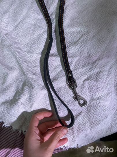 Поводок 1 метр