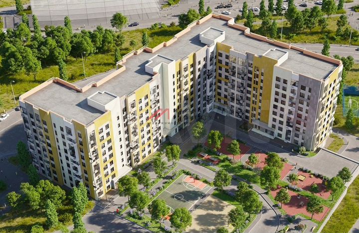 Продам торговое помещение, 139 м²