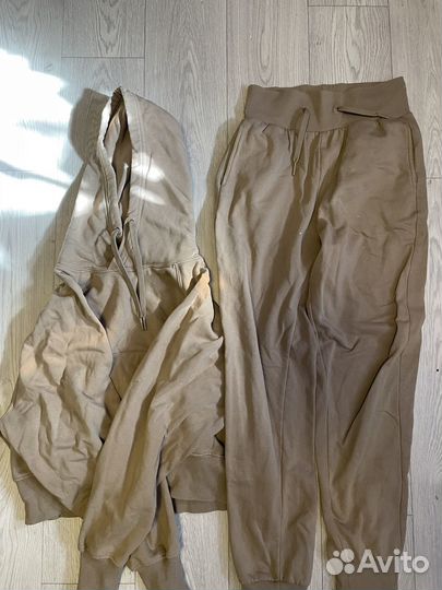 Женские вещи пакетом 42 44