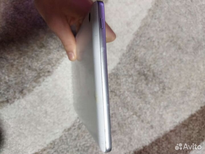 Планшет acer iconia tab1