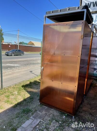 Беседки и садовая мебель от производителя