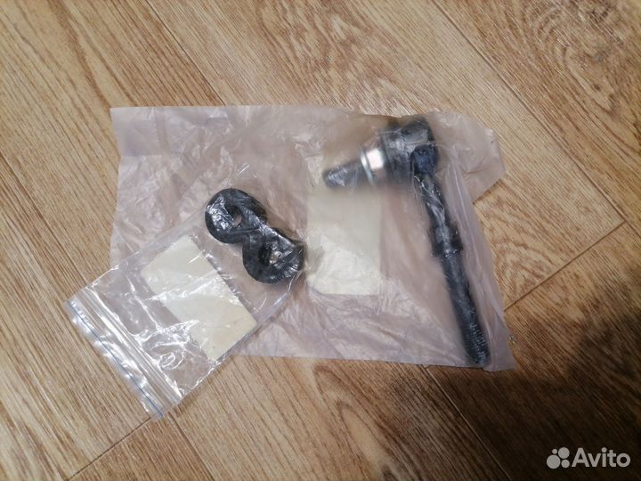 Стойка стабилизатора Nissan Maxima