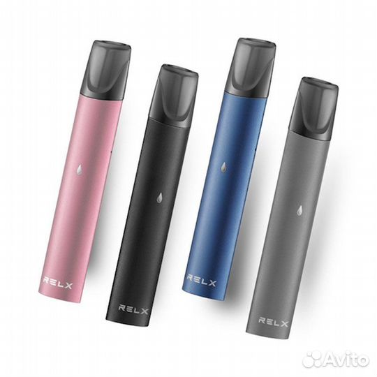 Продавец Вэйп Шоп