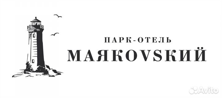 Администратор-бронист
