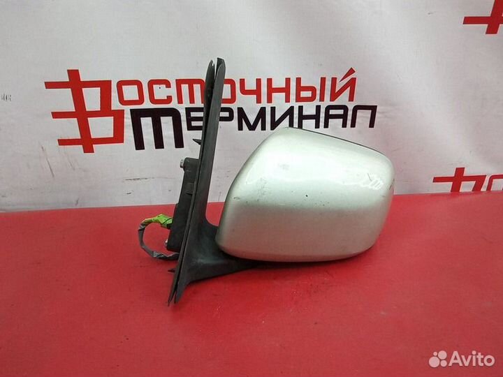 Зеркало боковое daihatsu tanto KF