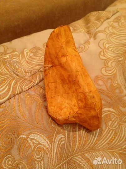 Костюм Баба яга прокат