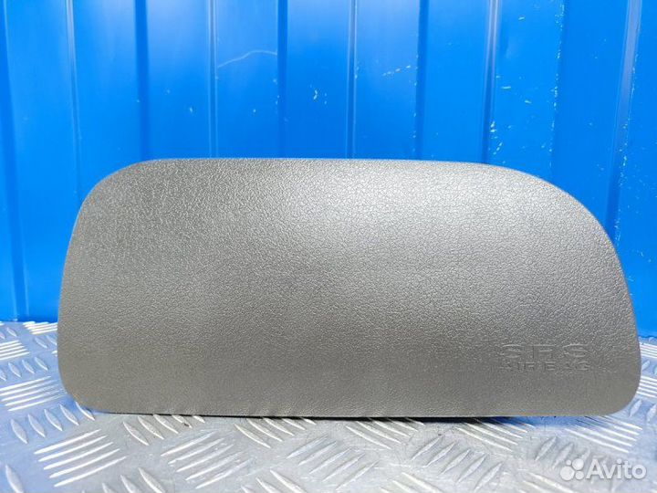 Подушка безопасности пассажира Chery Kimo A1 S12