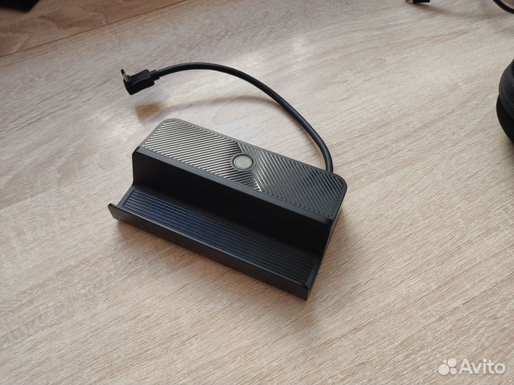 Продаю SteamDeck 1TB