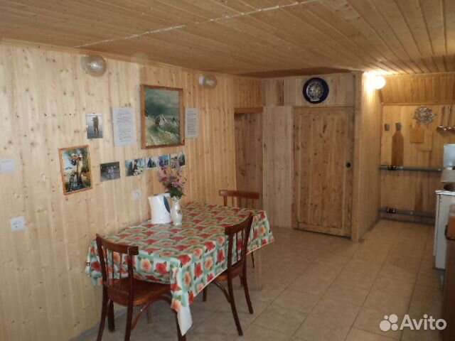 Отдых в Астрахани 