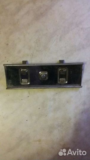 Мебельные крючки