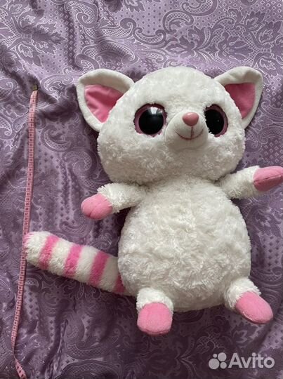 Юху и его друзья