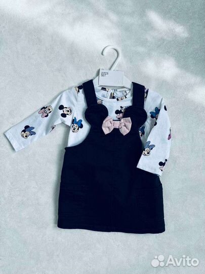 Одежда для детей