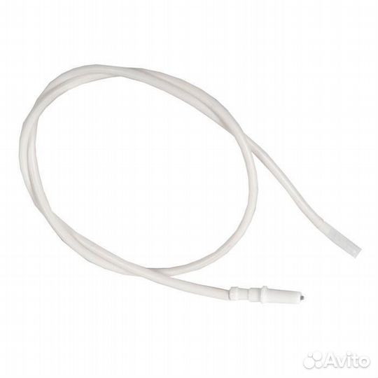 Свеча поджига для газовой плиты Hansa (600 мм) 802