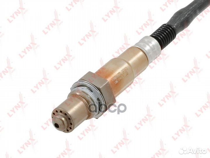 Датчик кислорода DM-2246 lynxauto