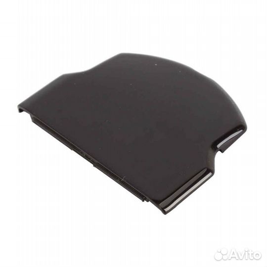 Sony PSP 2000 / 3000 крышка отсека батареи, новая