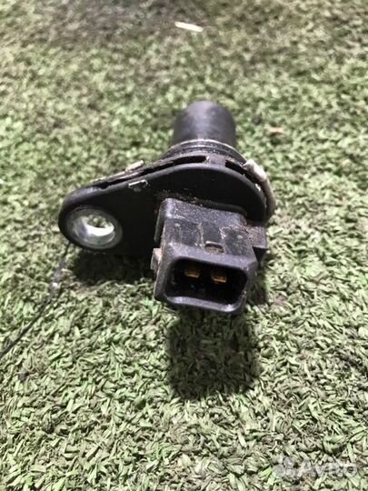 Датчик Распредвала Ford Escort 1LH 2000