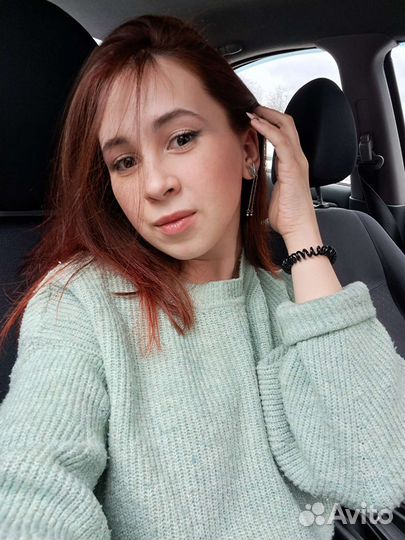 Менеджер по работе с маркетплейсами wildberries