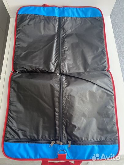 Чехол для купальника