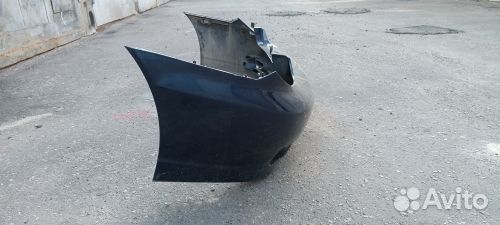 Хендай Соната (Тагаз)