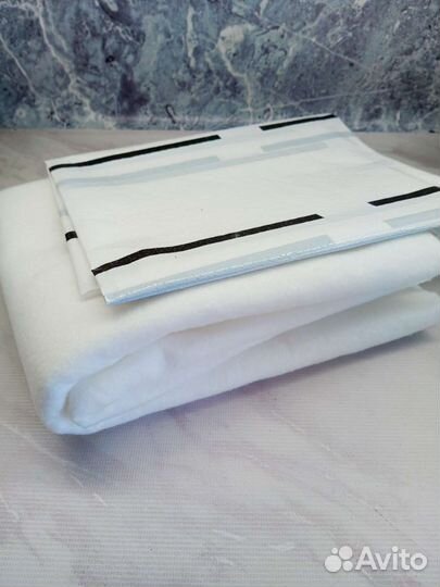 Капиллярные маты первичное сырьё экономим время