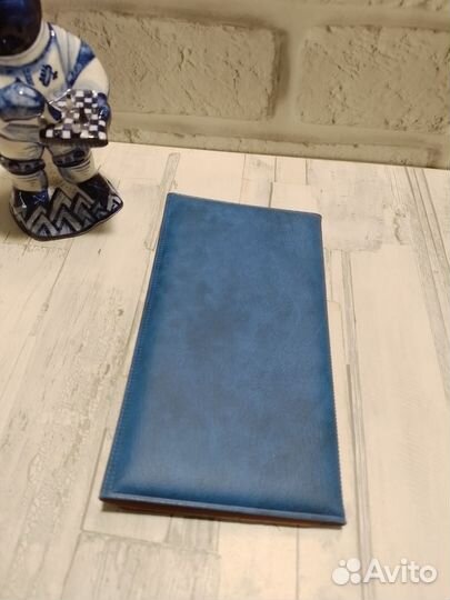 Шахматы дорожные магнитные