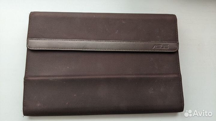 Чехол для планшета 10.1