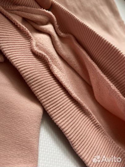 Костюм для девочки 80-86