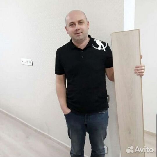 Кварцвиниловой плитки, ламината, spc, пвх