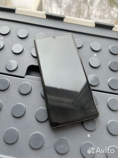 Google Pixel 7, 8/128 ГБ