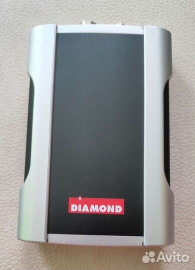 Diamond ub680v2106d0000798