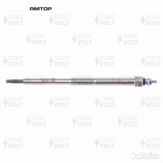 Startvolt glsp041 glsp041 startvolt Свеча накалива