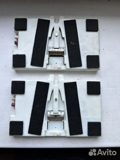 Блок телематики BMW ATM - 01 ECE