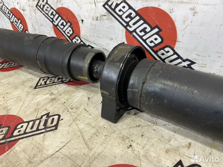 Карданный вал land rover freelander L359 B6324S 20