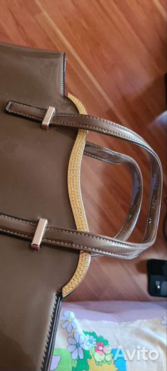 Сумка женская