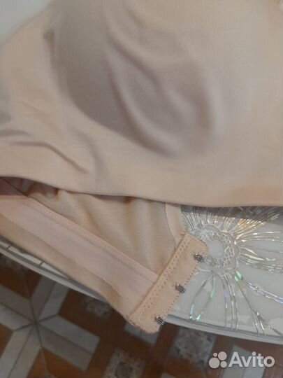 Бюстгальтер