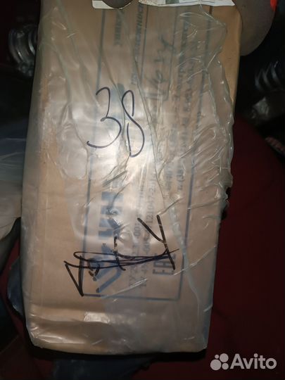 Фаркоп на Тойота Вокси