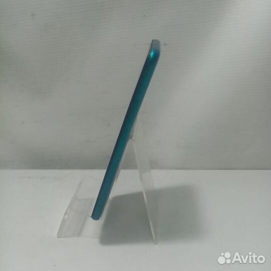 Xiaomi Redmi 9, 3/32 ГБ