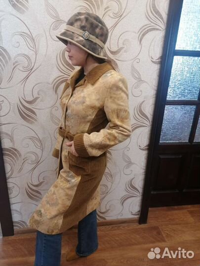 Шляпа женская