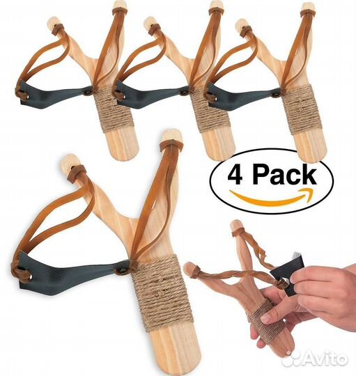 Коллекция оружия дерево катана лук арбалет рогатка