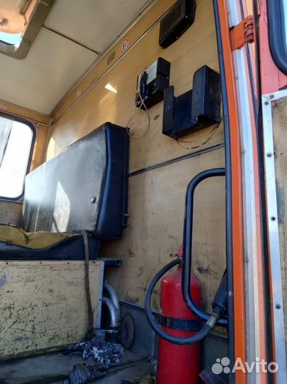 НефАз 4208-10-18, 2011