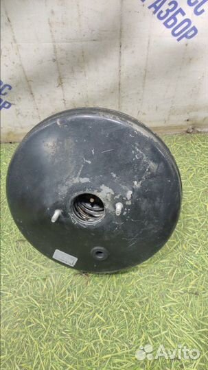 Вакуумный усилитель тормозов Renault Megane 2