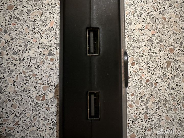 Зарядное устройство WA 3875